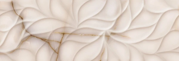 Rosa Portogallo Struttura