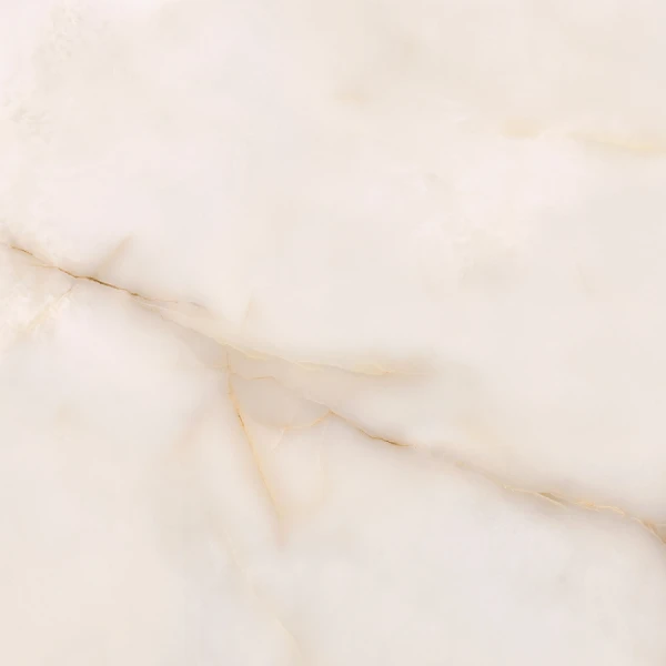 Rosa Portogallo напольная плитка