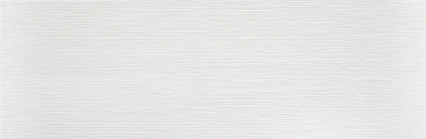 Arty Comet White Brillo