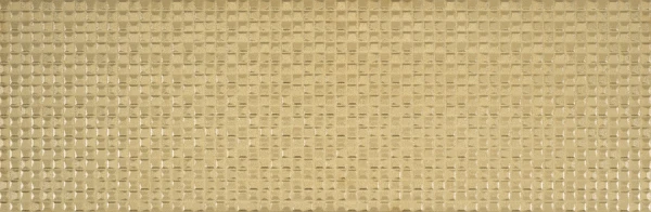 Arty Lenox Gold Brillo