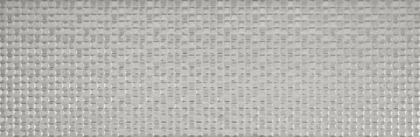 Arty Lenox Silver Brillo