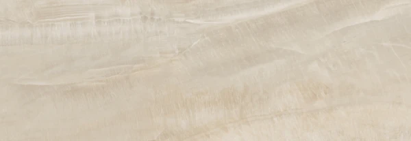 Insignia Crysta Crema Brillo