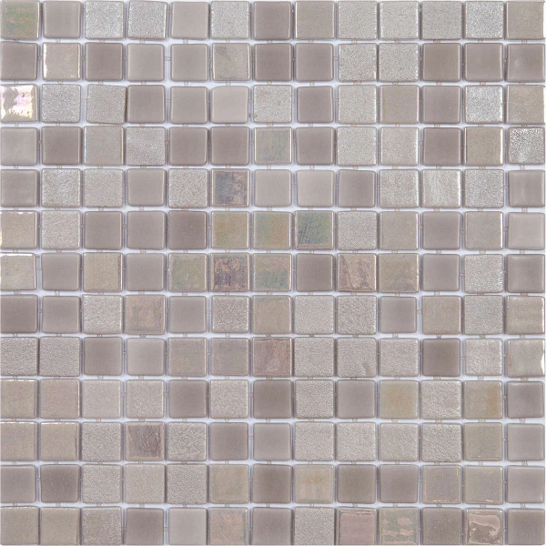 Мозаика Milan