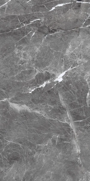 Shadow Dark Grey керамогранит