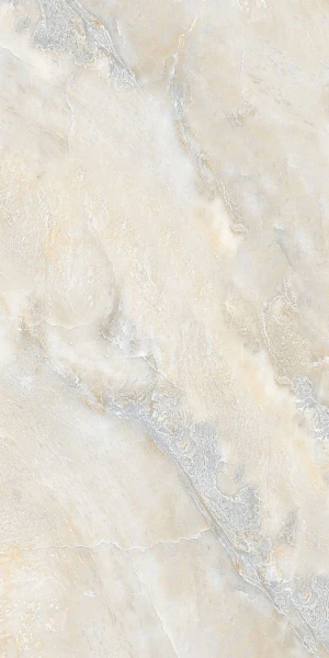 54046 Riyadh Light керамогранит