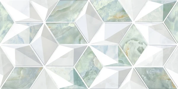 Декор Nevada DWU09NVD006