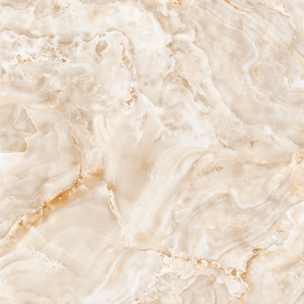 Керамогранит Nevada GFU04NVD40L