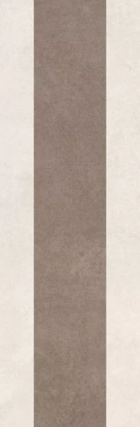 Ganna chocolate line настенная плитка