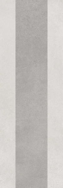 Ganna smoke line настенная плитка