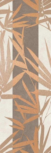 Ganna Bloom chocolate декор