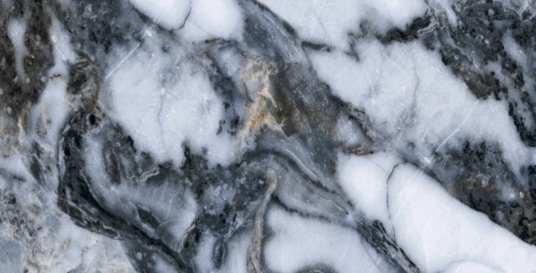 Nordic Blue Hi-Glossy керамогранит