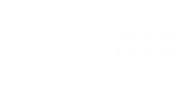 Paradise White WT9PAR00