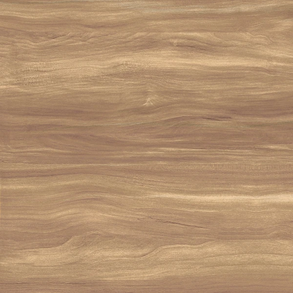 Керамогранит Portland Dark FT3POT21