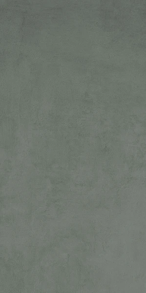 Payne green настенная плитка