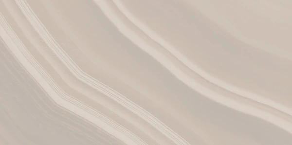 Resort Dark WT9RES21