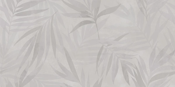 Rev. Luce Palma Perla настенная плитка