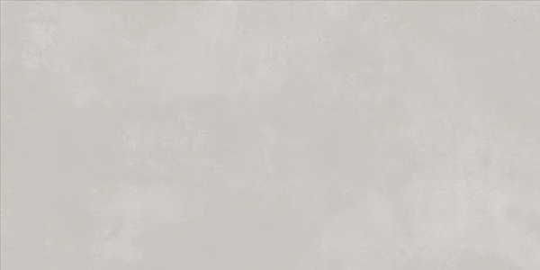 Rev. Luce Perla настенная плитка