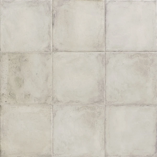 Керамогранит Arue White