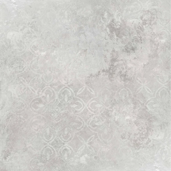 NR0345 Вояж Деко серый