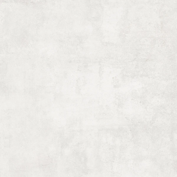 Downtown Floor White