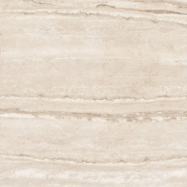 NR0357 Crema бежевый