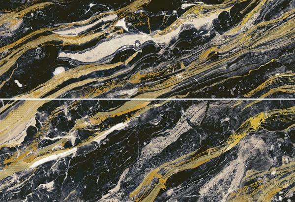 Levanto Luxe Панно (2 шт)