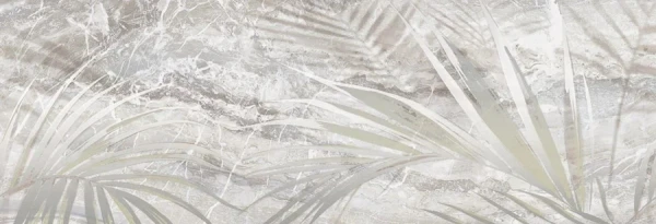 Декор Fletto Pianta 2