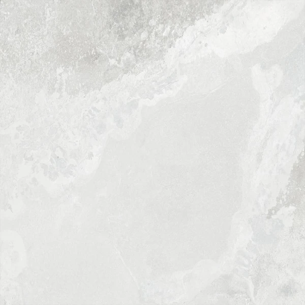 Borba Perla керамогранит