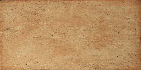 Riabita Il Cotto Classic керамогранит