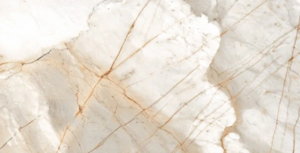 Scotish White Glossy керамогранит