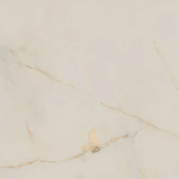 Керамогранит Ambra Bianca 119,8x119,8