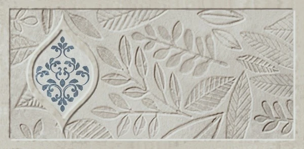 VT\A273\16000 Декор Сиена 1