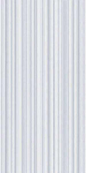 SG091500R6 SL Олимпико Стриато 160x320