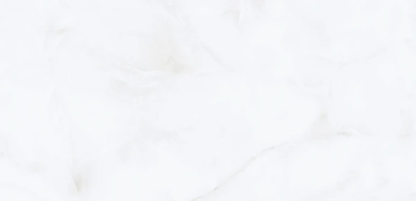 3064 Antysky ice glossy керамогранит