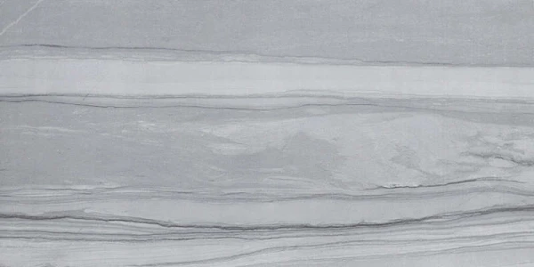 3074 Rayan Grey керамогранит