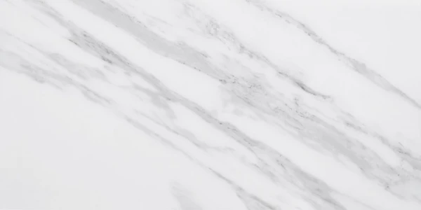 3071 Classic Statuario B керамогранит