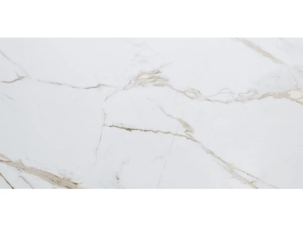 Floor Tiles-PGVT Grande Fantastico Glossy керамогранит