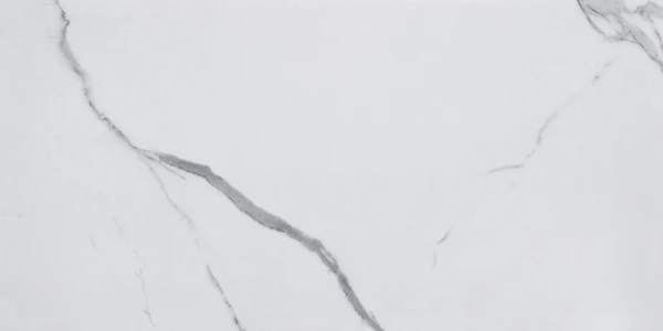 Floor Tiles-GVT Royal Statuario Glacier Matt керамогранит