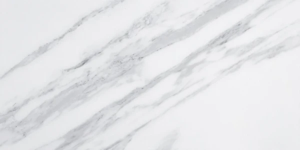 3070 Classic Statuario A керамогранит