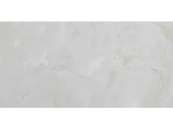 Floor Tiles-PGVT Moon Onyx Pearl керамогранит