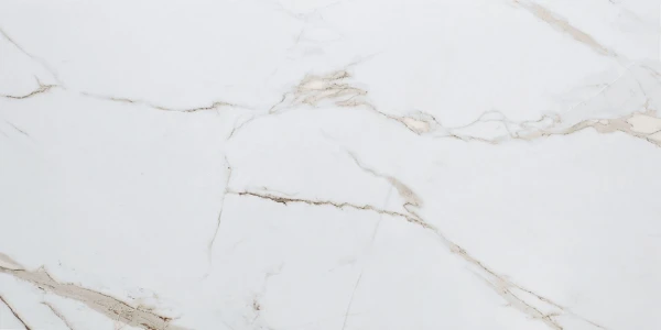 Floor Tiles-PGVT Grande Fantastico Sugar керамогранит