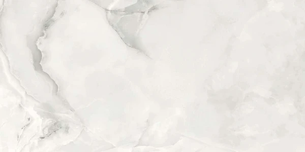 2002 Potomac Blanco Rect. Mate керамогранит