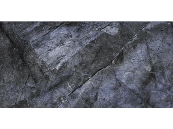 Hi-Glossy - Arizona Blue керамогранит