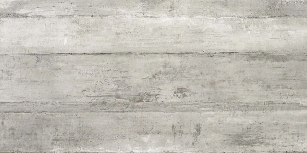 Matrice Grey керамогранит