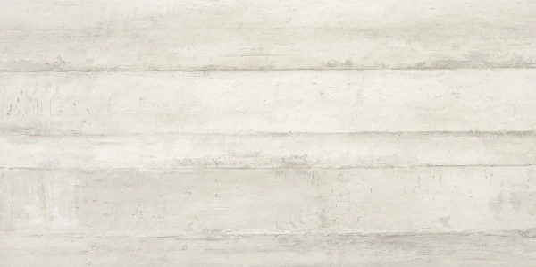 Matrice White керамогранит