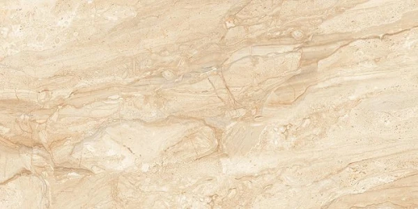 Dynamo Polished керамогранит