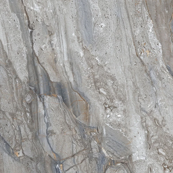 Dynamo Azul Polished керамогранит