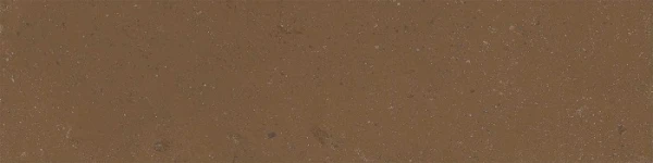 SG403700N Довиль коричневый