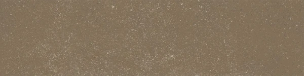 SG403900N Довиль коричневый светлый