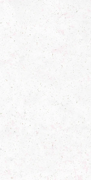 Destiny milk настенная плитка